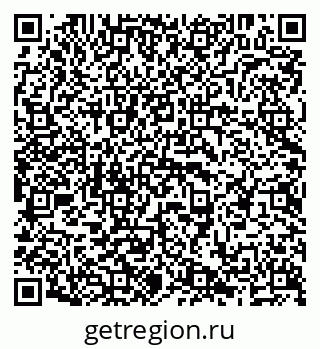 79638299399