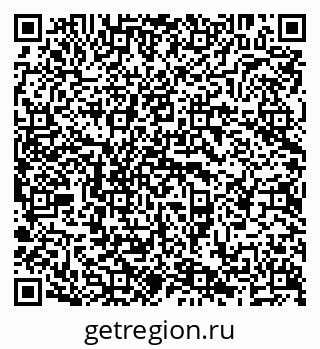 79638299404
