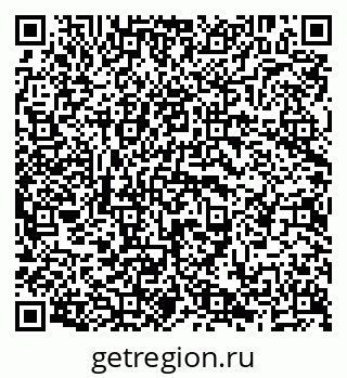 79638299405