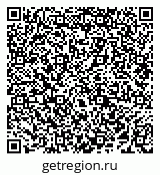 79638299406