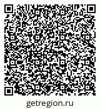 79638299408