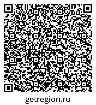 79638299411