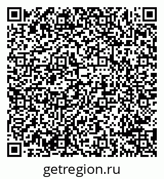 79638299414