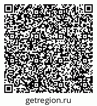 79638299415