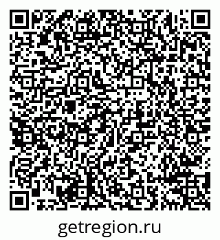 79638299416