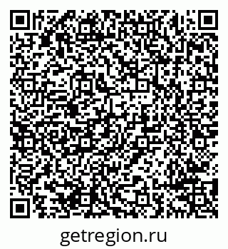 79638299417