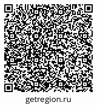 79638299418