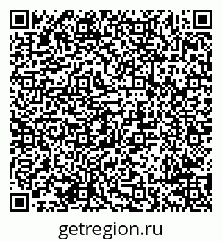 79638299419