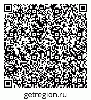 79638299420