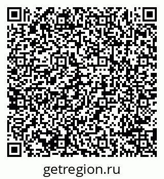 79638299421