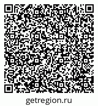 79638299422