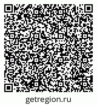 79638299424