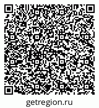 79638299425