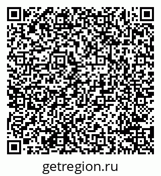 79638299427