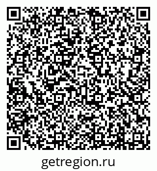 79638299428