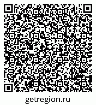 79638299429