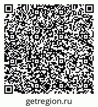 79638299430