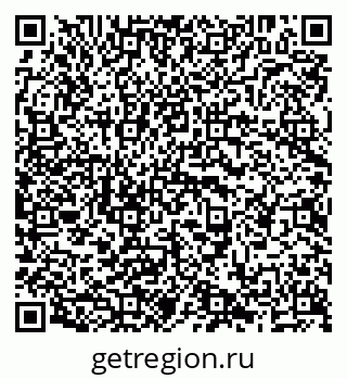 79638299431