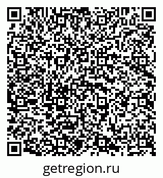 79638299432