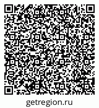 79638299433