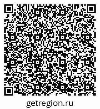 79638299434