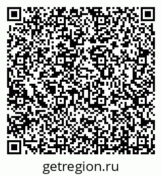 79638299435
