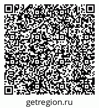 79638299436