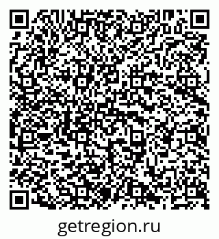 79638299437