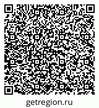 79638299438