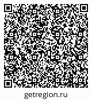 79638299439