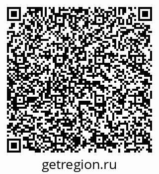 79638299440