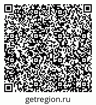 79638299441