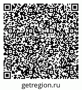79638299444