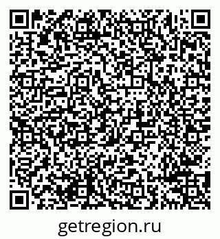 79638299445