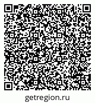 79638299447