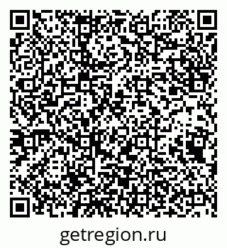 79638299448