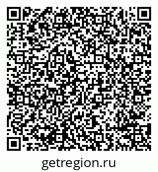 79638299449