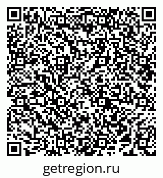 79638299453