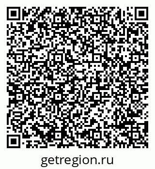79638299459