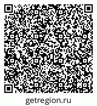 79638299462