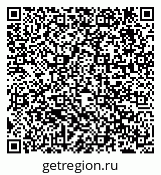 79638299463