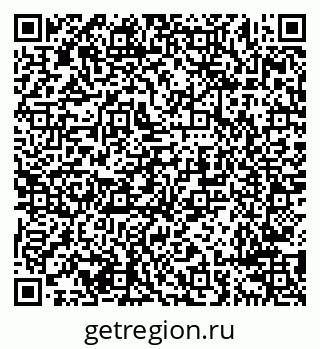 79638299464