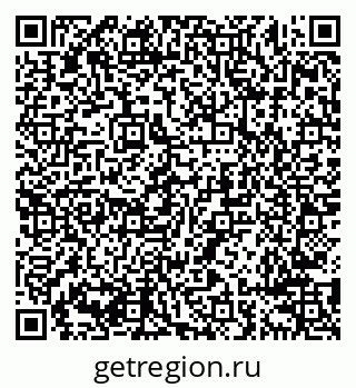 79638299465