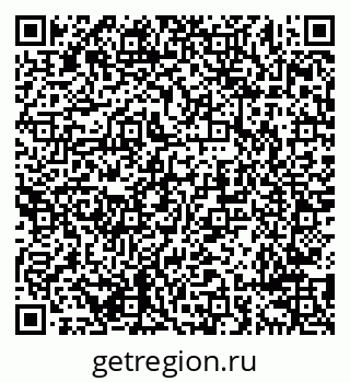 79638299466