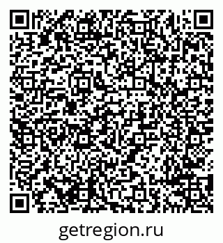 79638299468