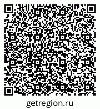 79638299469