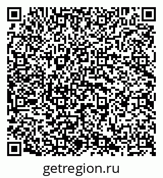 79638299470