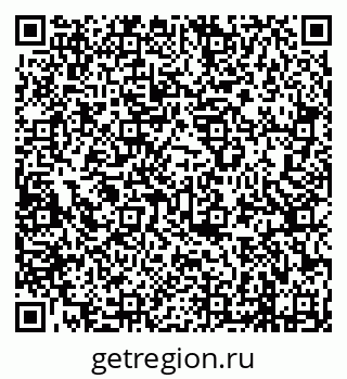 79638299474
