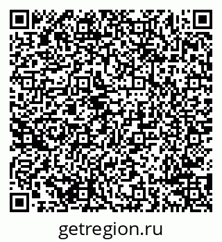 79638299475