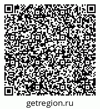 79638299477